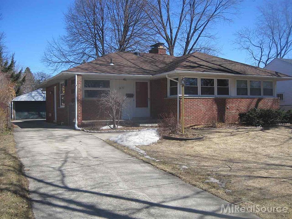 1st image of 3630 Dukeshire Hwy #48073