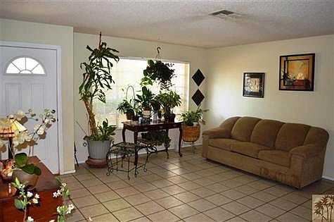 5th image of 67585 San Tomas St