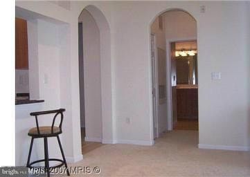 2nd image of 12941 Centre Park Cir APT 416