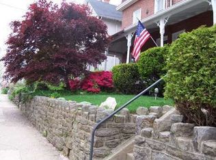 124 Cedar St, Jenkintown, PA 19046