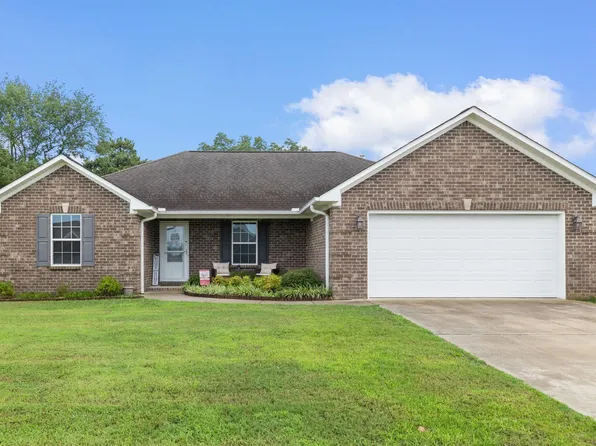 19032 Racheals Loop, Athens, AL 35611