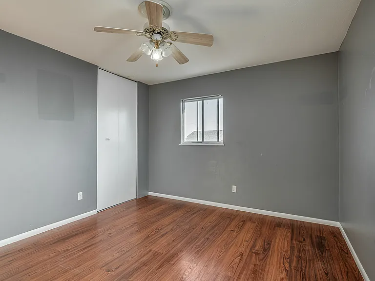 2520 SW 68th St — Photo 34