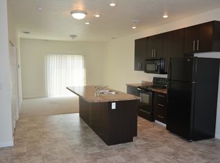 14640 Annas Way, Watertown, NY 13601