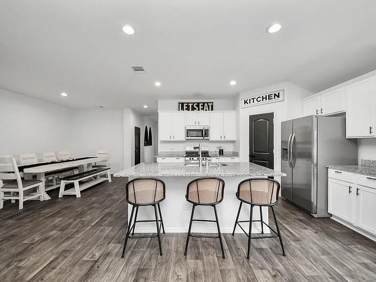 22939 San Giorgio Ct — Photo 9