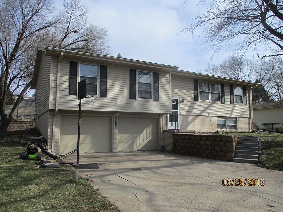 1st image of 4918 Glasgow Ave