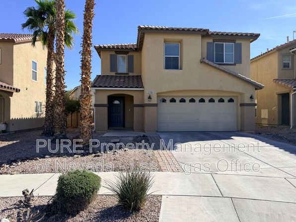 3109 Manti Peak Ave