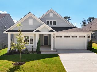 990 Jade Way, Moore, SC 29369