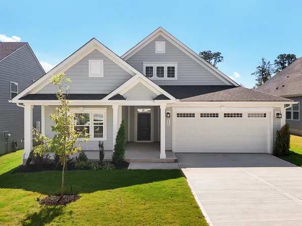 990 Jade Way, Moore, SC 29369