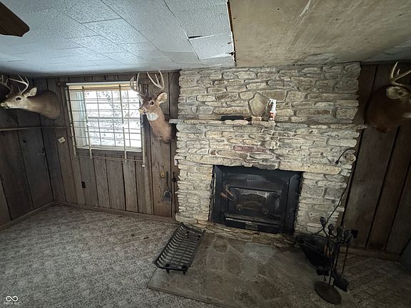 3rd image of 0 Jack Allen Rd