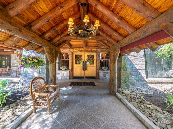 7 Whiteface Inn Lane Int Unit 302-6