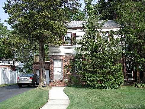 1st image of 514 N Brookside Ave