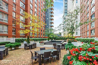 Rented by Sotheby's International Realty