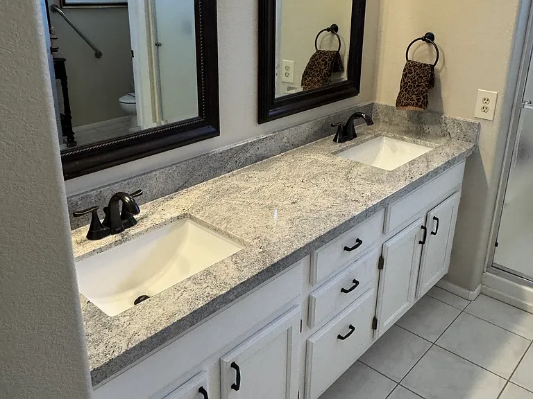 13714 W Caballero Dr — Photo 18