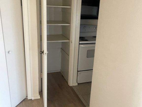 4th image of 9520 Royal Ln APT 306