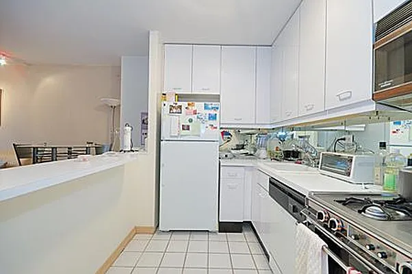 Rented by GARG Real Estate | media 12