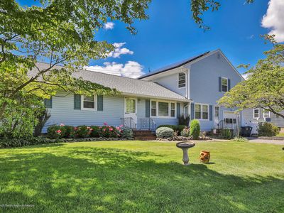 1435 Edgemere Rd, Wall Township, NJ, 07719