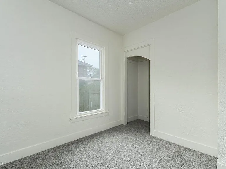 135 Burr Oak St — Photo 31