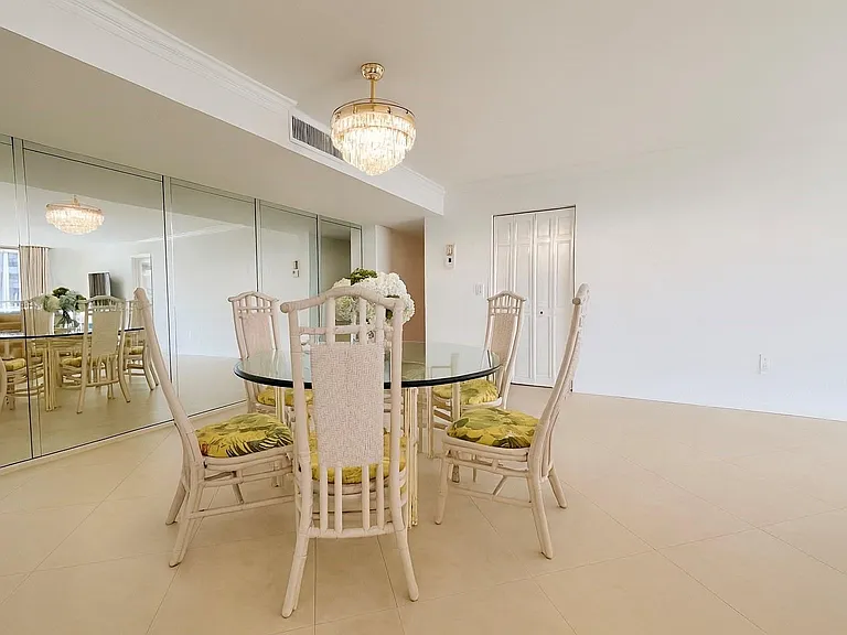 3460 S Ocean Blvd #608 — Photo 11
