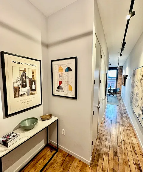 Bentley Lofts — Photo 27