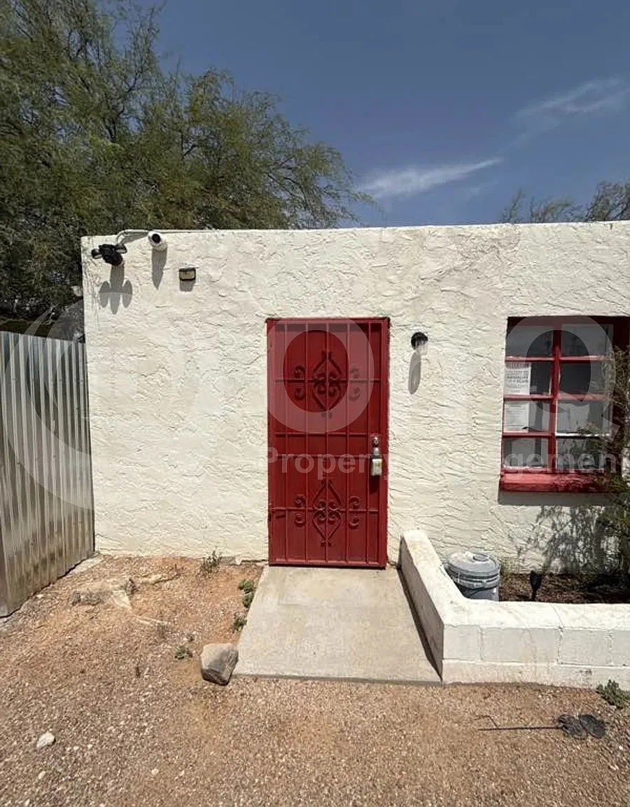 1 bed, 1.0 bath, 560 sqft, $650 — Photo 3