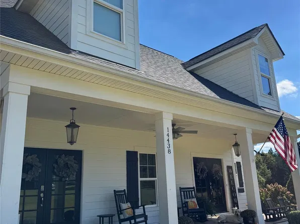 14438 Beatties Ford Rd, Huntersville, NC 28078