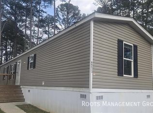 7735 Tara Blvd #MRA25, Jonesboro, GA 30236