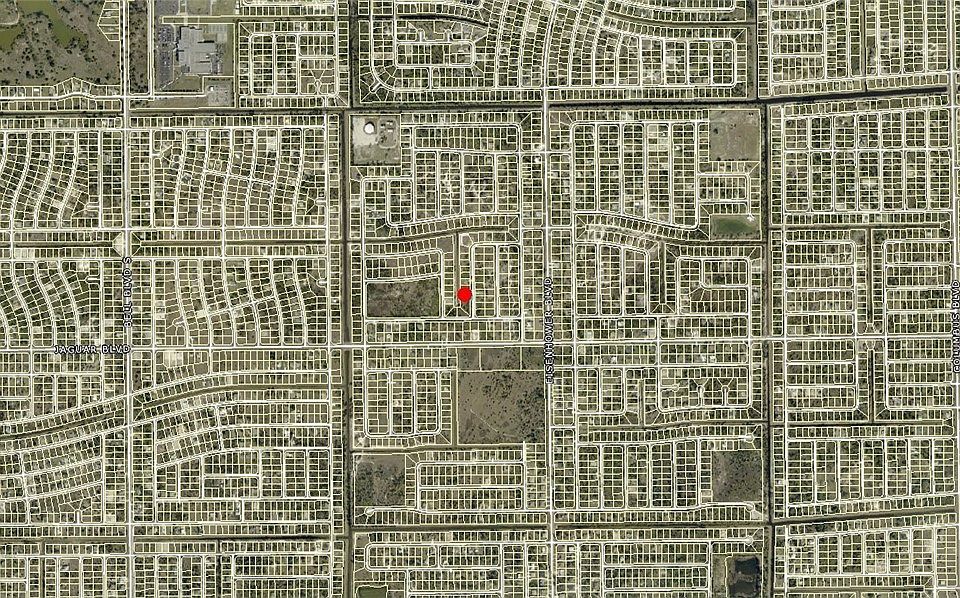 2nd image of 782 Cashmere Ave