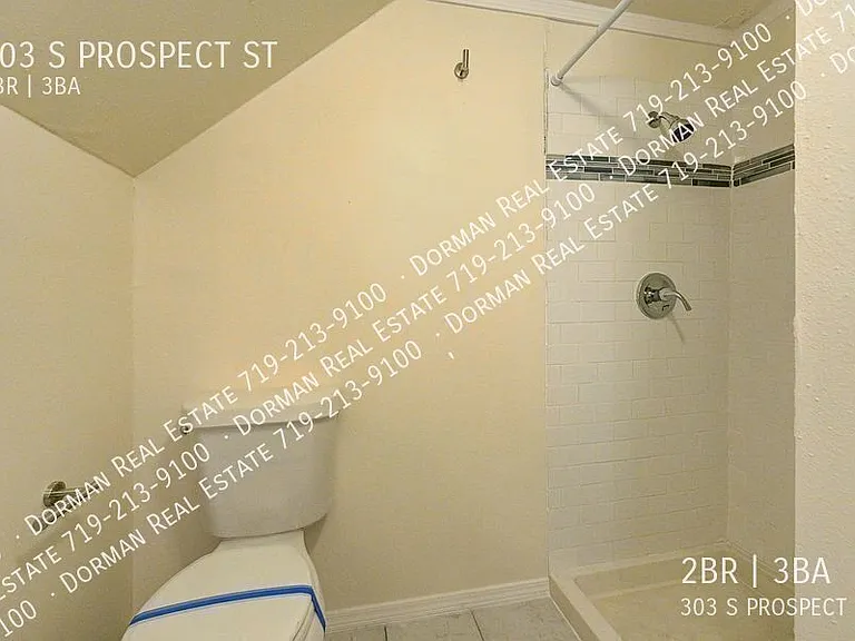 303 S Prospect St — Photo 19