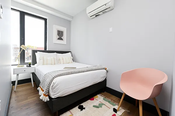 Rented by Owner | media 17