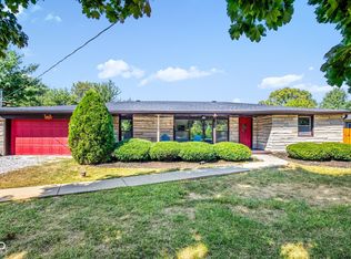 6348 Shanghai Rd, Indianapolis, IN 46278