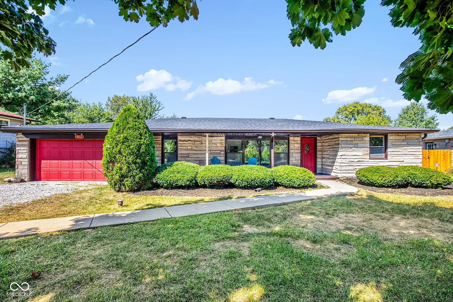 6348 Shanghai Rd photo 1
