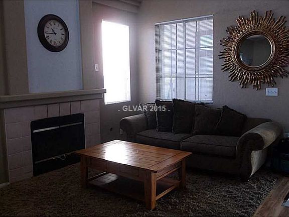 5th image of 5447 Goldenroot Ct