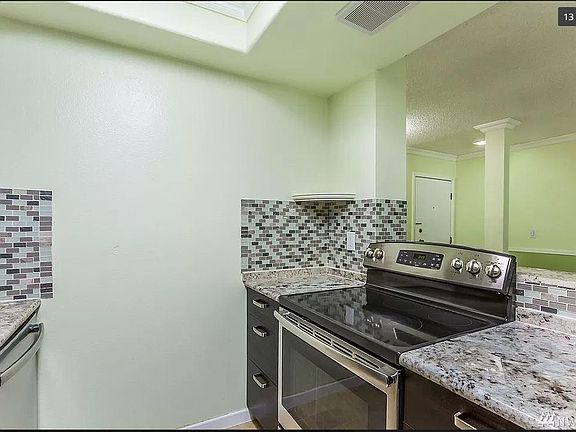 3rd image of 14605 NE 34th St APT H21