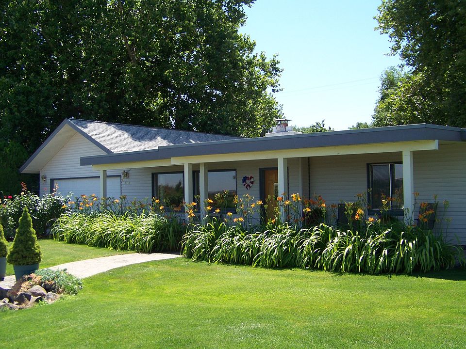 1st image of 6227 W Arrowhead Ave