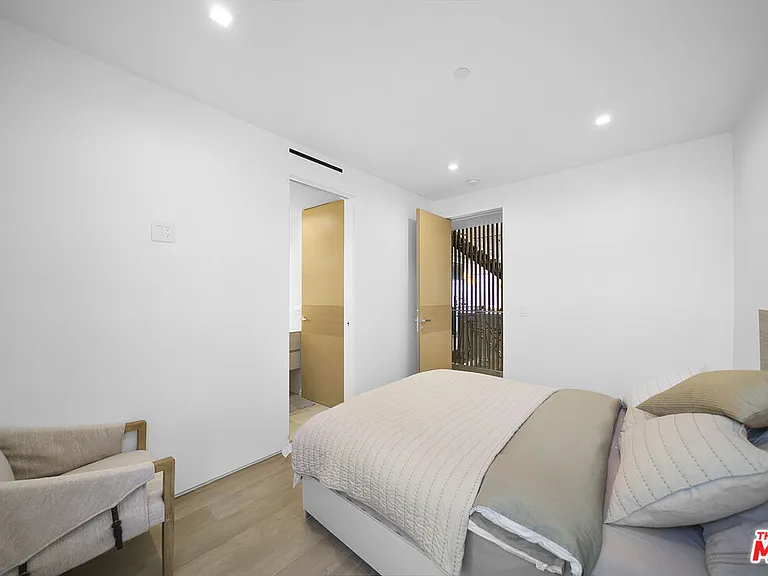 1500 Ocean Dr — Photo 39