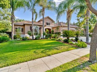 2853 Quincy Ave, Clovis, CA