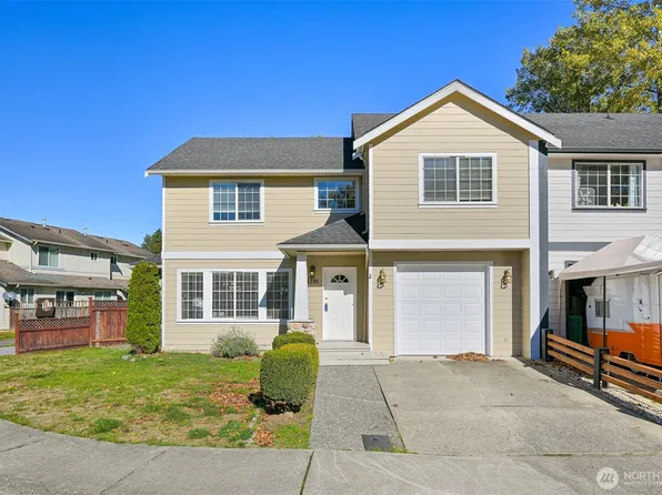 4210 Archer Dr, Bellingham, WA 98226