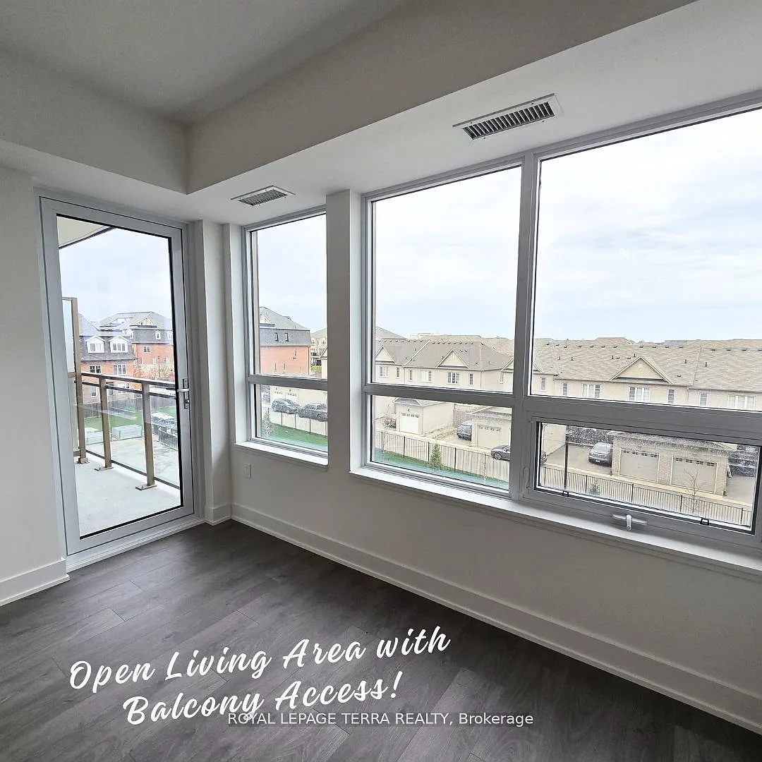 2 bed, $2,299 — Photo 4