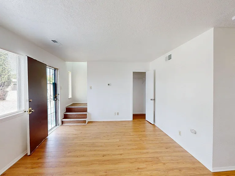 Totally Renovated / Updated 2 Bed End Unit - LOADED! — Photo 57