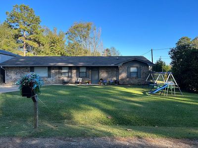 1022 Woodland Ln, Summit, MS, 39666
