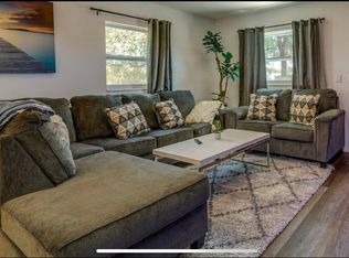 (Undisclosed Address), Tampa, FL 33610