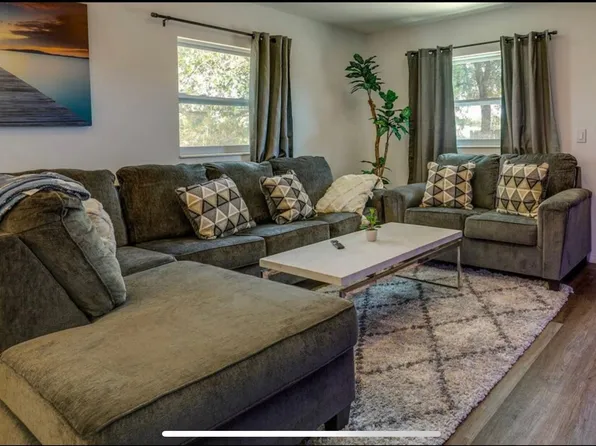 (undisclosed Address), Tampa, FL 33610