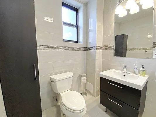 Rented by Corcoran | media 42