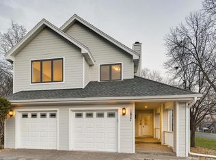 1627 Mallard Cir, Eagan, MN 55122