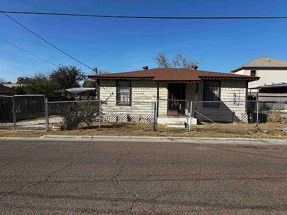 2nd image of 916 E Guerrero St
