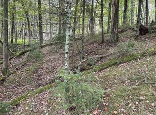 Townline Rd LOT 11, Wisconsin Rapids, WI 54494