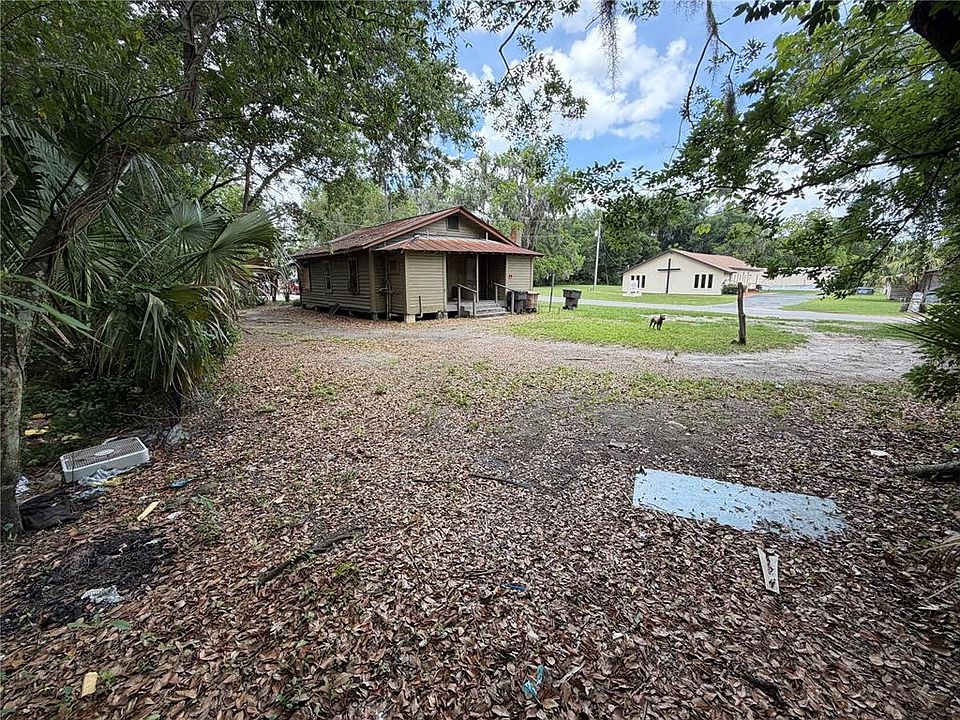 2nd image of 727 NW 7TH AVENUE