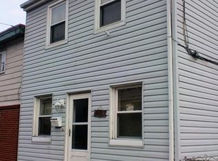 808 North Ave, Pittsburgh, PA