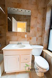 Rented by Bapple