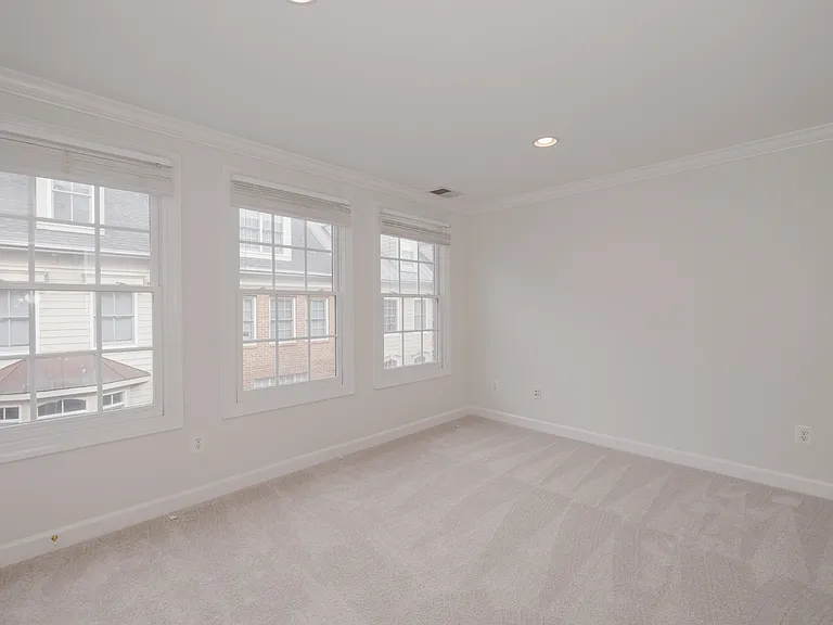 5180 Brawner Pl — Photo 25